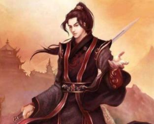 绝地求生