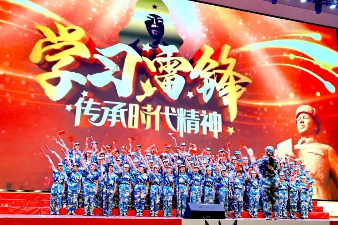 探寻天涯问答交流平台爱奇艺App限制黄金会员电视投屏引热议后,爱奇艺被网友指“吃相难看”,你怎么看?