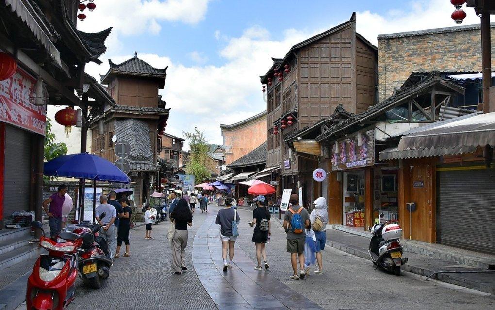 恋爱时如何避免碰到不合适的对象？游戏画面